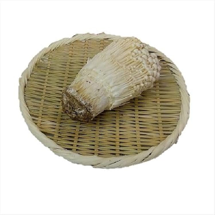 Amazon.co.jp: [冷蔵]フジッコ 蒸し大豆 100g : Food, Beverages & Alcohol